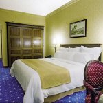 voorbeeld kamer